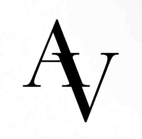 AVIANOR